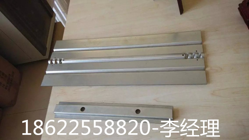 漯河多功能咬口機VS漯河彎頭咬口機生產(chǎn)廠家