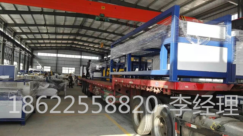 滁州多功能咬口機(jī)VS滁州彎頭咬口機(jī)生產(chǎn)廠家