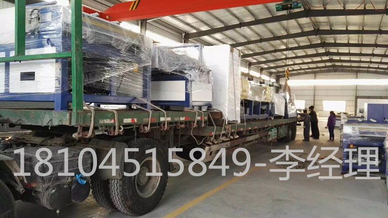 迪慶多功能咬口機(jī)VS迪慶彎頭咬口機(jī)生產(chǎn)廠家