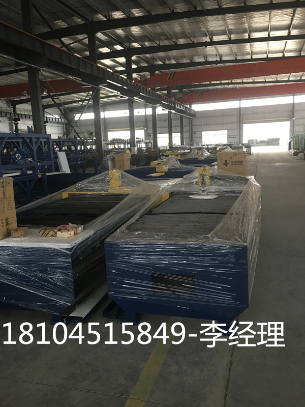眉山多功能咬口機(jī)VS眉山彎頭咬口機(jī)生產(chǎn)廠家