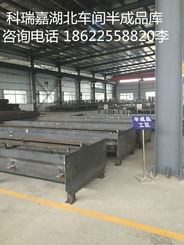 宜春全自動外保溫管卷圓機廠家地址
