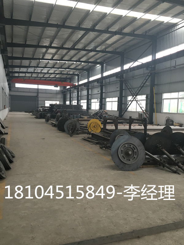 衡水多功能咬口機(jī)VS衡水彎頭咬口機(jī)生產(chǎn)廠家