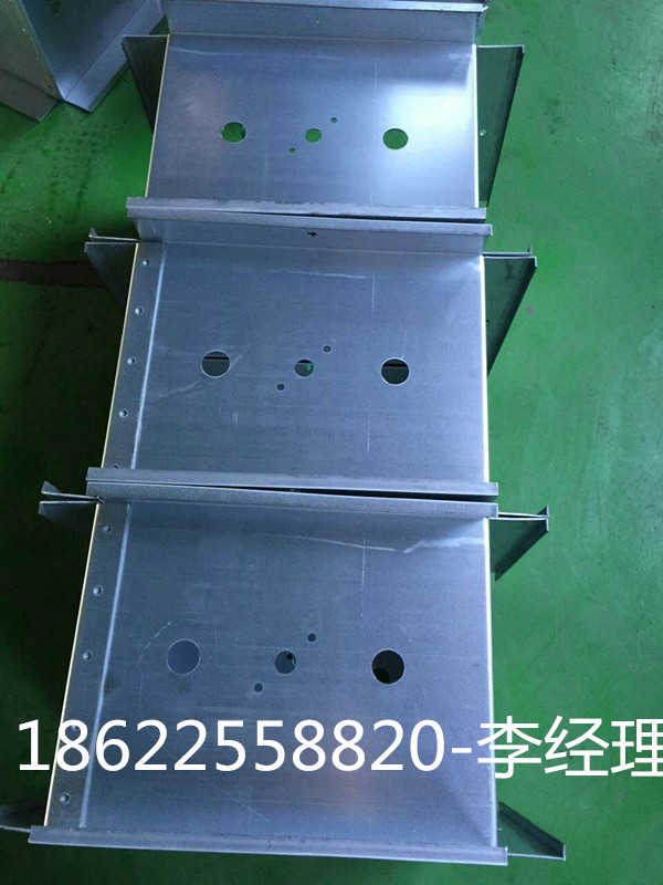 眉山防火閥框體生產(chǎn)線VS眉山綜合吊支架成型生產(chǎn)線生產(chǎn)廠家