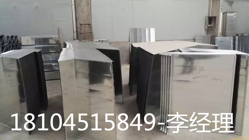 珠海多功能咬口機VS珠海彎頭咬口機生產(chǎn)廠家