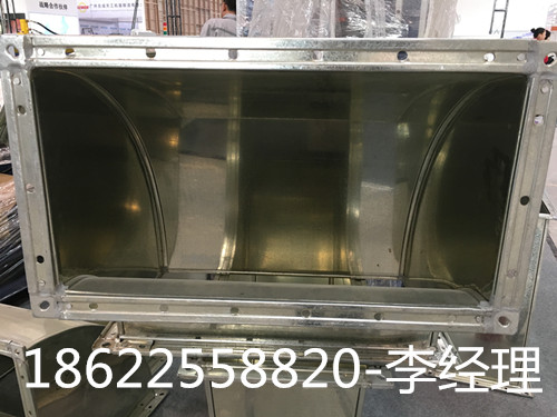 黔東南多功能咬口機VS黔東南彎頭咬口機生產(chǎn)廠家