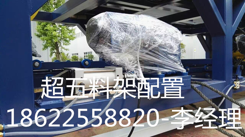 河池多功能咬口機VS河池彎頭咬口機生產(chǎn)廠家