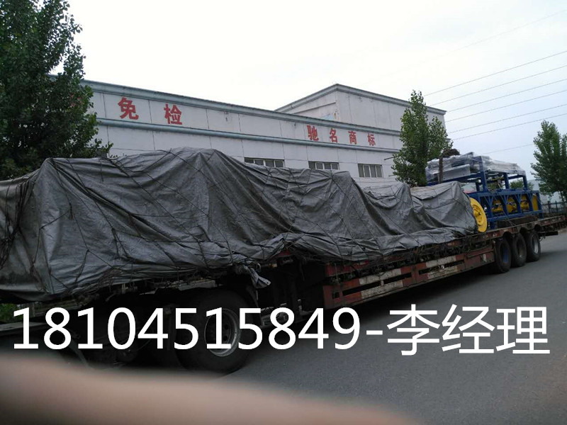 鷹潭多功能咬口機(jī)VS鷹潭彎頭咬口機(jī)生產(chǎn)廠家