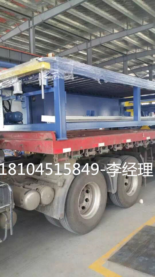 濮陽多功能咬口機(jī)VS濮陽彎頭咬口機(jī)生產(chǎn)廠家