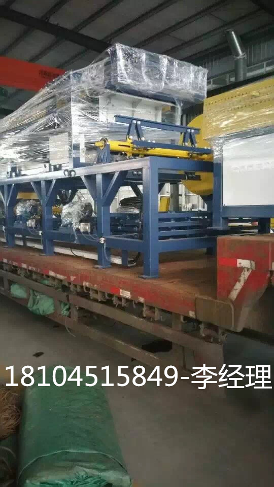 金昌多功能咬口機VS金昌彎頭咬口機生產(chǎn)廠家