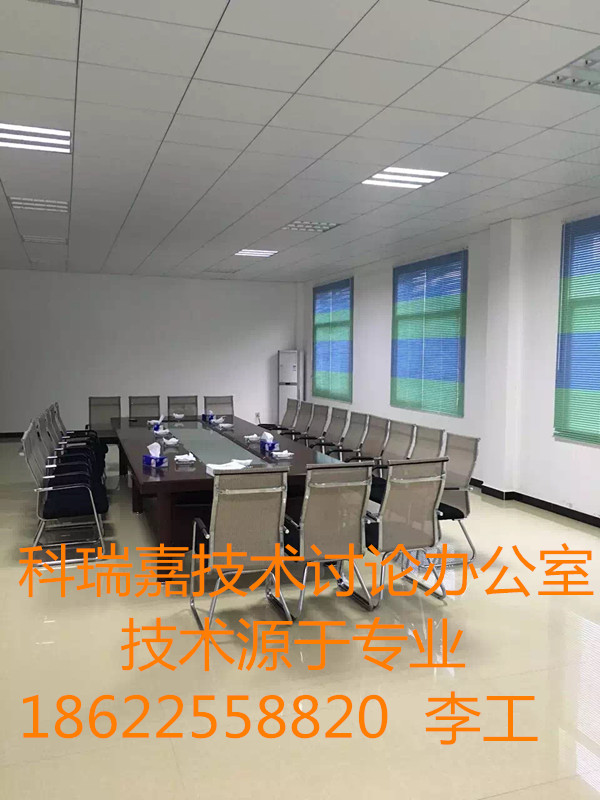 長(zhǎng)沙全自動(dòng)風(fēng)管生產(chǎn)線-U6線廠家地址