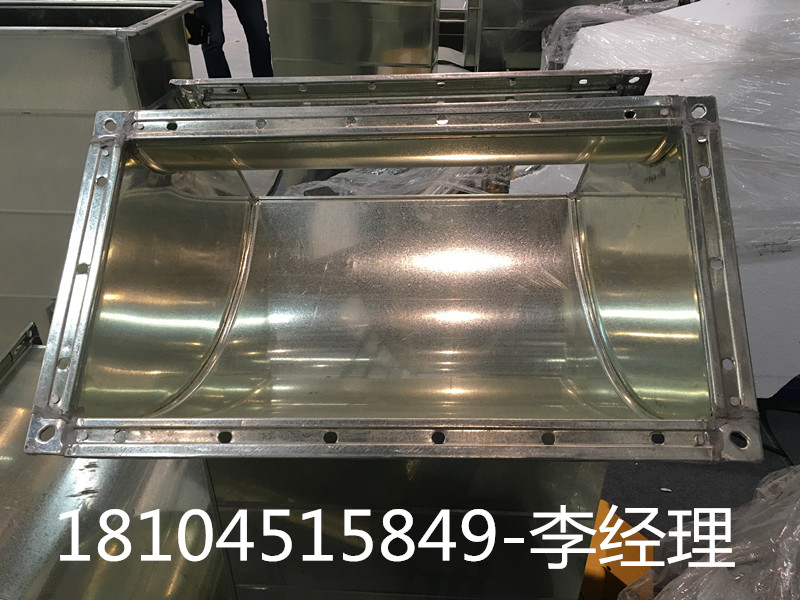 吐魯番多功能咬口機VS吐魯番彎頭咬口機生產(chǎn)廠家