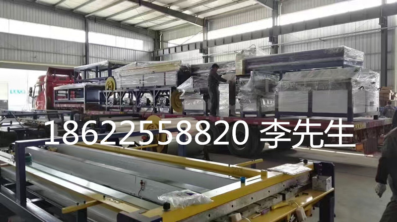 九江多功能咬口機(jī)VS九江彎頭咬口機(jī)生產(chǎn)廠家