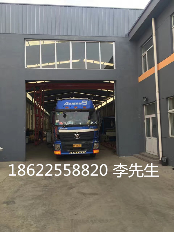 湖州多功能咬口機VS湖州彎頭咬口機生產(chǎn)廠家