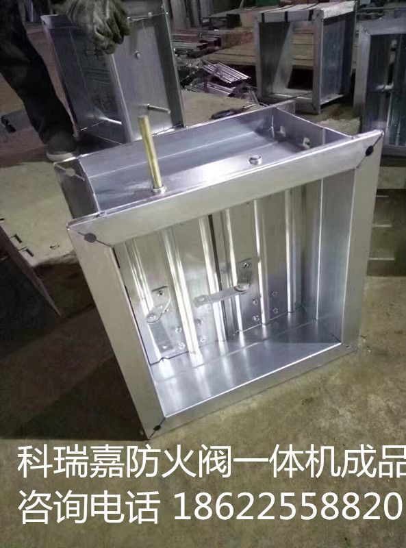 煙臺(tái)多功能咬口機(jī)VS煙臺(tái)彎頭咬口機(jī)生產(chǎn)廠家