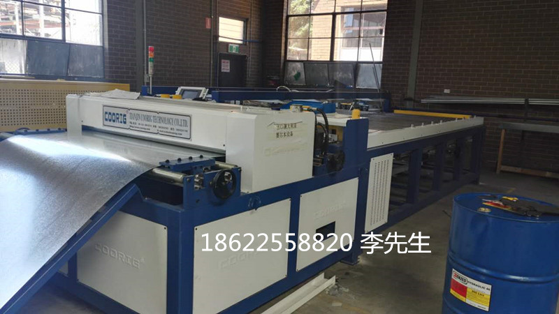 椐愰Μ搴楀鍔熻兘鍜彛姗�(j墨)VS椐愰Μ搴楀綆闋挰鍙ｆ(j墨)鐢熺敘(ch菐n)寤犲