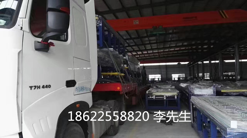 三門(mén)峽多功能咬口機(jī)VS三門(mén)峽彎頭咬口機(jī)生產(chǎn)廠家