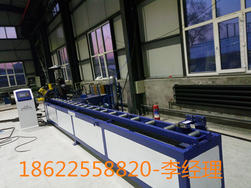 鶴壁多功能咬口機(jī)VS鶴壁彎頭咬口機(jī)生產(chǎn)廠家