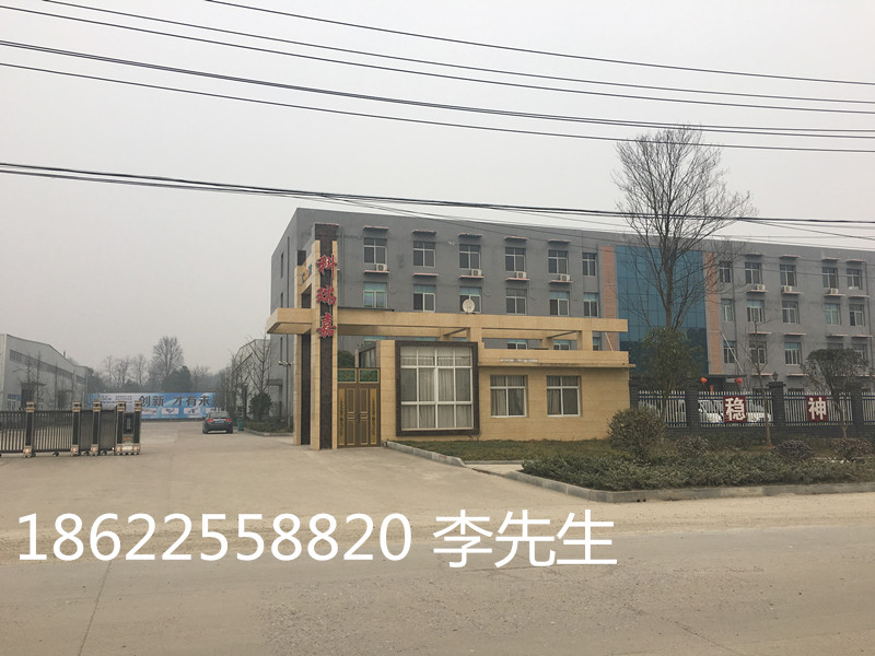 哈密多功能咬口機(jī)VS哈密彎頭咬口機(jī)生產(chǎn)廠家