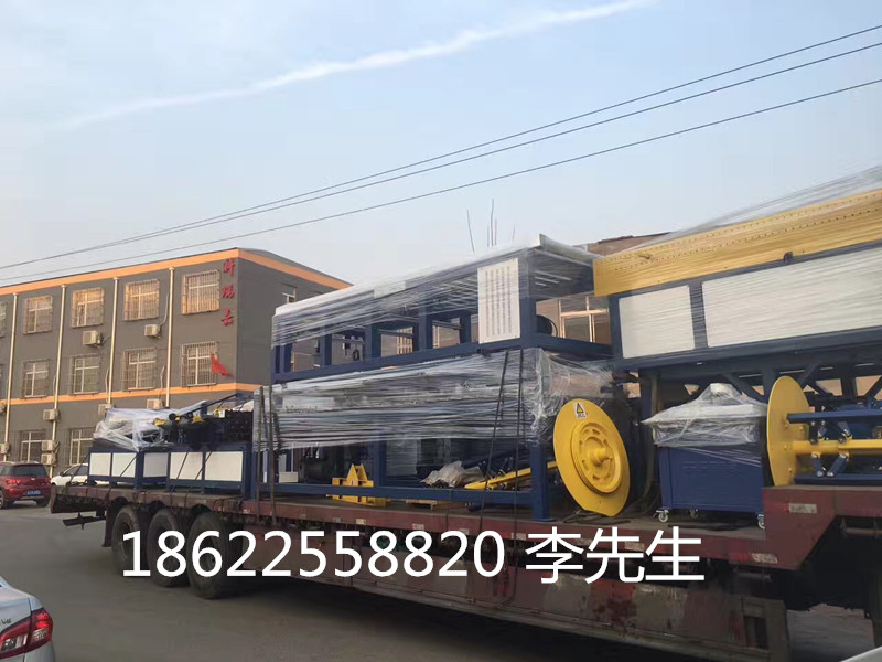阿勒泰多功能咬口機VS阿勒泰彎頭咬口機生產(chǎn)廠家