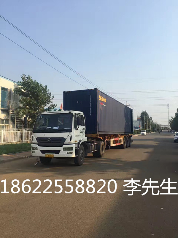 衡陽多功能咬口機VS衡陽彎頭咬口機生產(chǎn)廠家