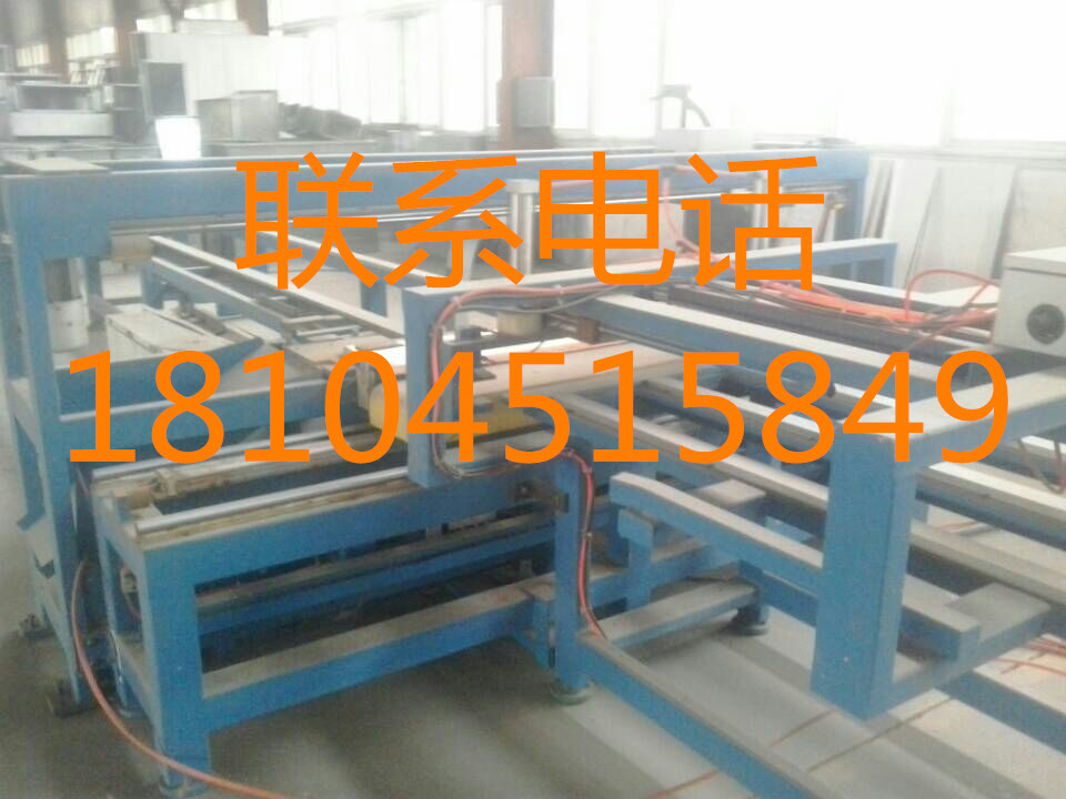 嘉義多功能咬口機(jī)VS嘉義彎頭咬口機(jī)生產(chǎn)廠家