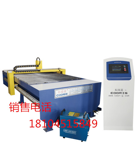基隆多功能咬口機VS基隆彎頭咬口機生產(chǎn)廠家