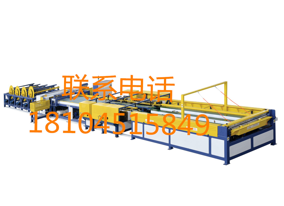 黔南多功能咬口機(jī)VS黔南彎頭咬口機(jī)生產(chǎn)廠家