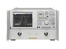 Agilent E8362C E8362A微波矢量網(wǎng)絡(luò)分析儀