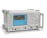 U3851，二手advantest 8G頻譜儀