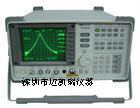 8563EC锛岀璩冧簩鎵�8563EC锛�26G闋昏瓬鍒嗘瀽鍎€