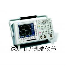 TDS3032B，租賃二手TDS3032B