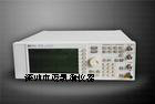 E4421B，模擬3G信號(hào)源，AM，F(xiàn)M測(cè)試