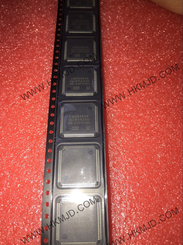 TI，CSD95480RWJ開關(guān)控制器