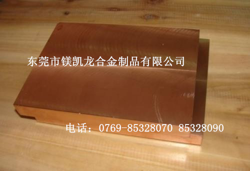 鏃ユ湰NGK鑰愮（閳归妳