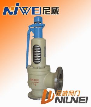 A48Y褰堢哀鍏ㄥ暉寮忓畨鍏ㄩ枼,钂告苯瀹夊叏闁�