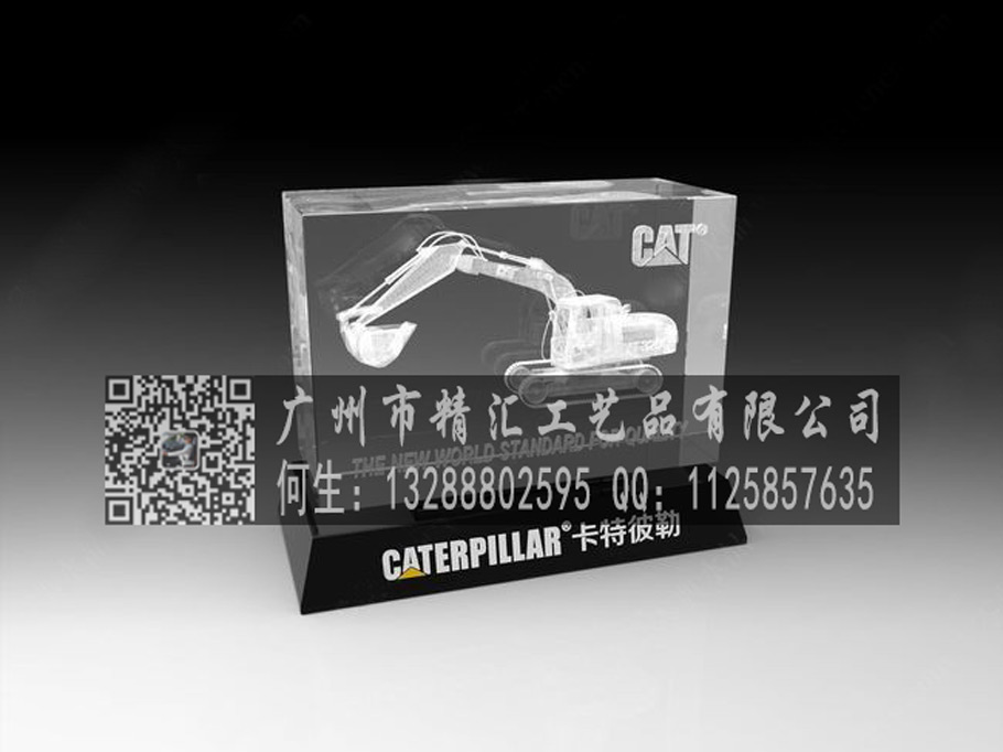 萍鄉(xiāng)企業(yè)周年慶典水晶紀(jì)念品，萍鄉(xiāng)水晶禮品昌吉