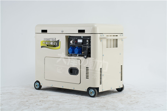 3kw靜音柴油發(fā)電機(jī)單相價(jià)格報(bào)價(jià)