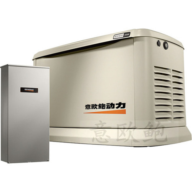水冷汽油發(fā)電機,40KW汽油發(fā)電機報價
