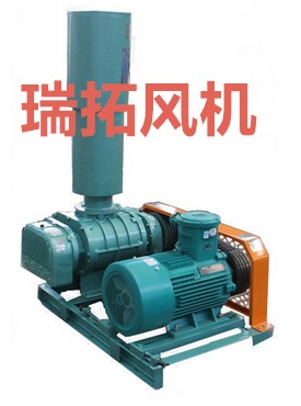 河北羅茨風(fēng)機(jī)廠(chǎng)家直銷(xiāo)報(bào)價(jià)