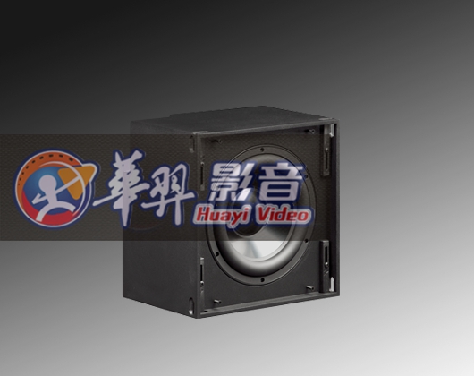 青島進(jìn)口家庭影院領(lǐng)導(dǎo)品牌、Triad頂級(jí)音箱哪里賣(mài)