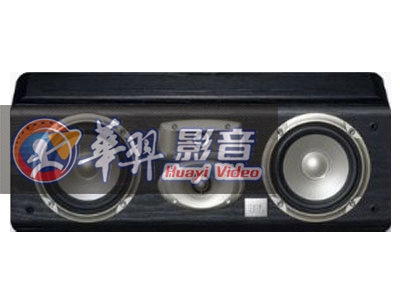 青島家庭影院設(shè)計(jì)裝修、美國(guó)JBL家庭影院價(jià)格