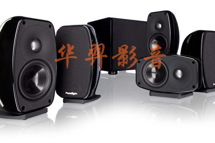 即墨高檔家庭影院價(jià)格、加拿大百里登音響代理商