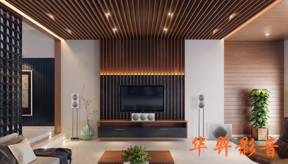 青島家庭影院安裝|智能家庭影院報價|背景音樂系統(tǒng)