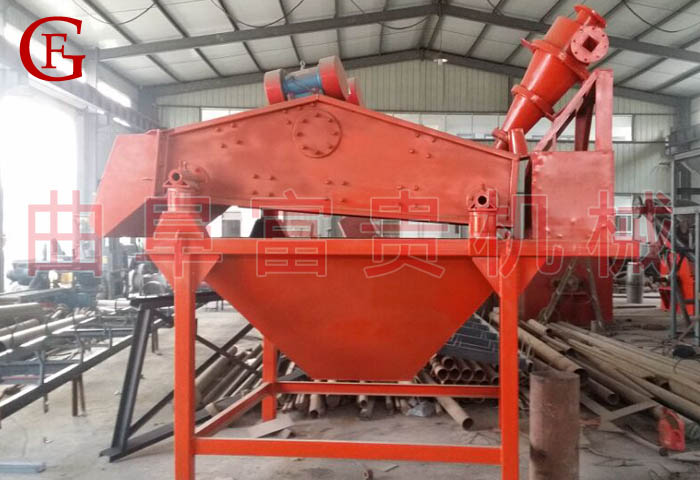石沫洗沙機(jī) 煙臺(tái)石沫洗沙機(jī)價(jià)格