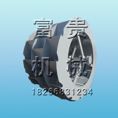 石子洗石機 廣州石子洗石機機械