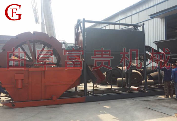 震動(dòng)篩沙機(jī) 徐州震動(dòng)篩沙機(jī)廠家