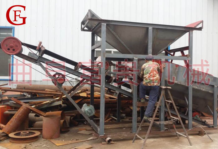 闇囧嫊(d貌ng)绡╂矙姗�(j墨) 姹熻槆闇囧嫊(d貌ng)绡╂矙姗�(j墨)鍍�(ji脿)鏍�