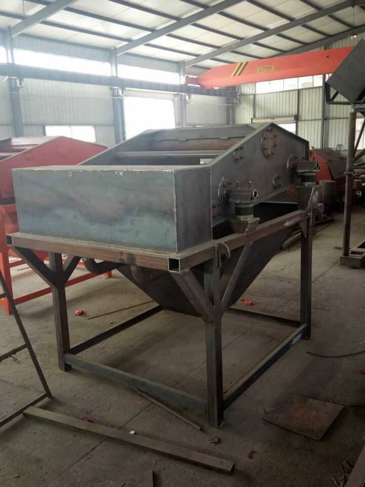 沙石洗沙機(jī) 淄博沙石洗沙機(jī)機(jī)械