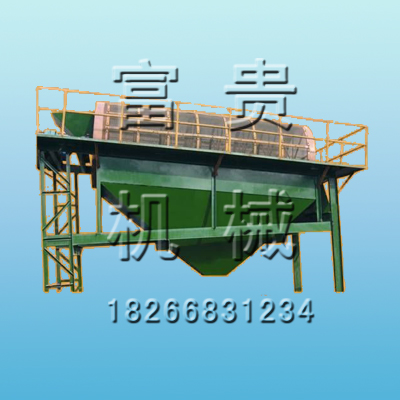 石子洗石機 青州石子洗石機機械