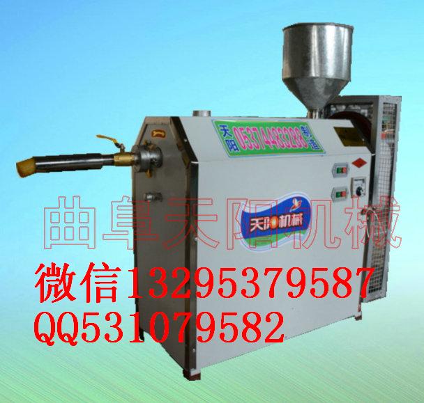 浙江年糕機(jī)黃元米果機(jī)特色名吃